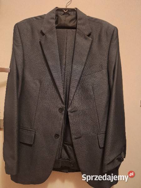 Garnitur firmy Jakota stan idealny Warszawa