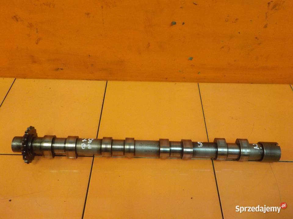 MONDEO MK4 GALAXY 20 TDCI 10r 140 QXBA walek Suków sprzedam