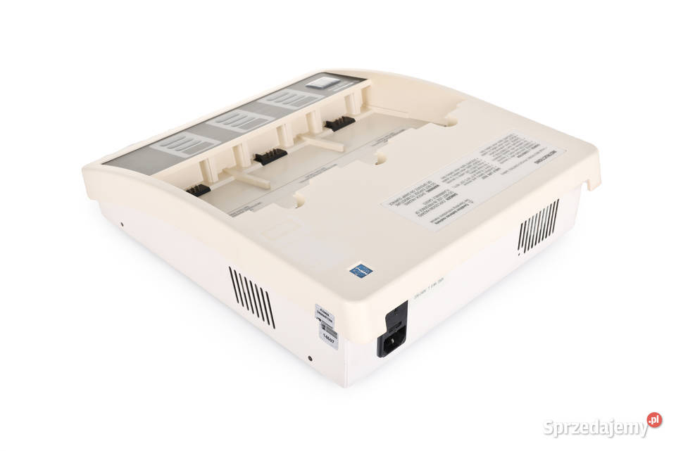 Stacja dokująca ładowarka MEDTRONIC BATTERY