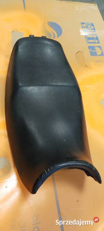 Honda cb 500 siedzenie kierownica przełaczniki Elementy nadwozia Myszków