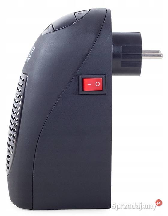 Grzejnik Termowentylator HANDY HEATER Wydajny Warszawa sprzedam