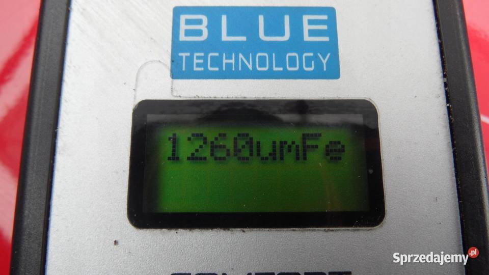 HYUNDAI I10 I 10r błotnik prawy przód Błotniki sprzedam