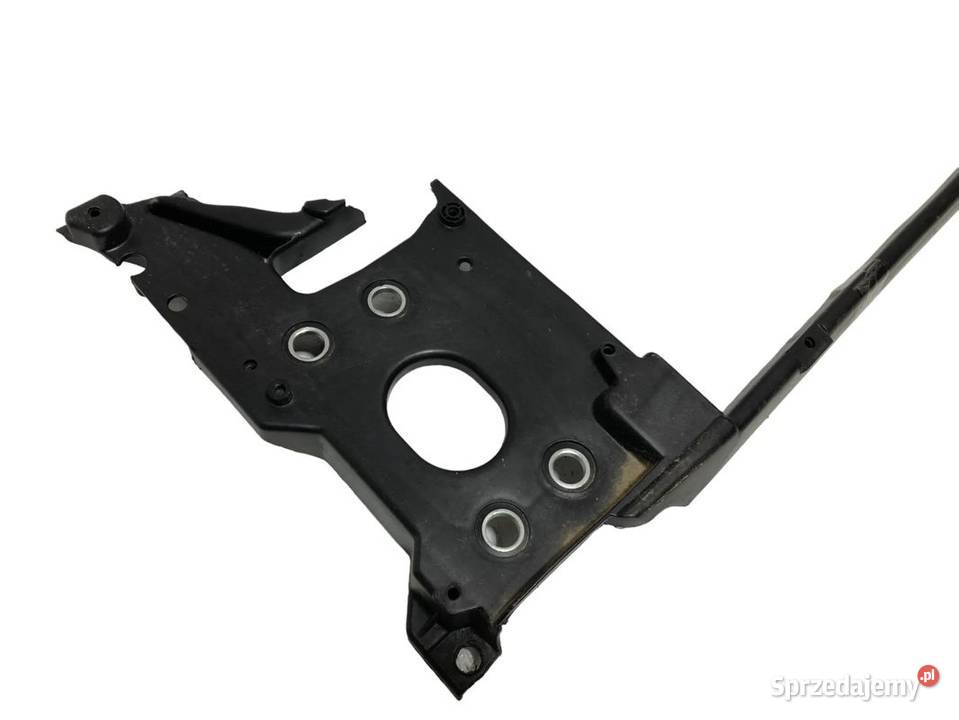 PORSCHE CAYENNE I 9559PA 092002032010 VW TOUAREG Skarżysko-Kamienna sprzedam