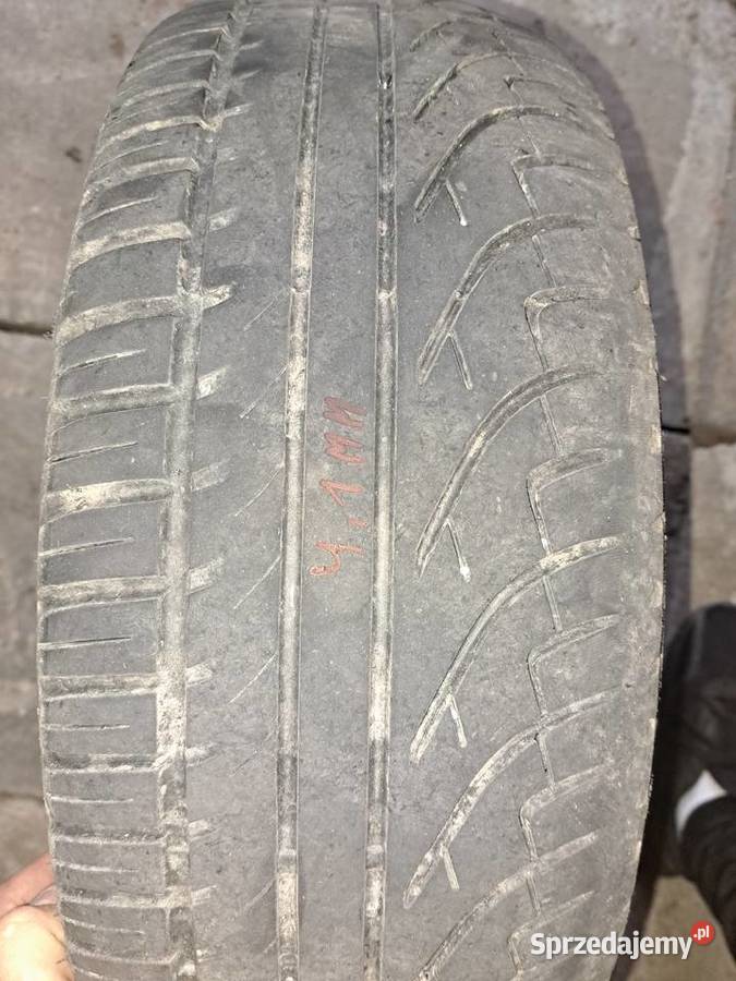 Alufelgi 16 Vectra C Koła i felgi Jedlicze