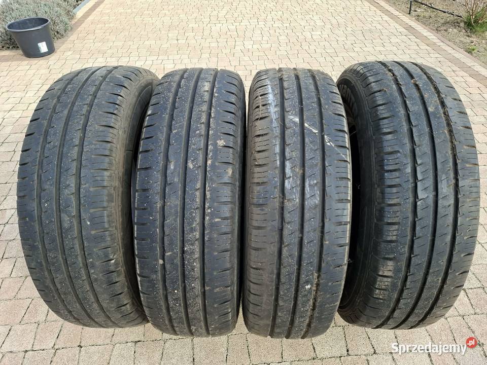 Ladne opony 2257516C ms 75 Jarocin