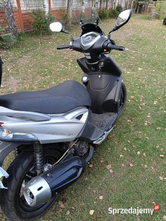 Sprzedam Stąporków