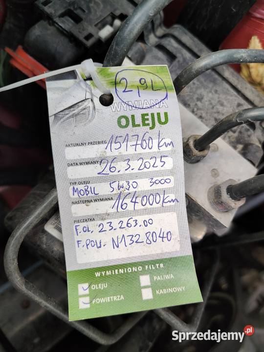 Suzuki Alto 2010 Jasło sprzedam