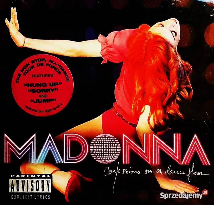 Album CD Tina Turner What s Love Got To Do With 1 płyta Szczecinek