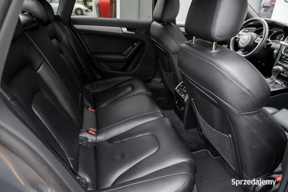 Audi A5 SLine 18T 170 Super Stan Serwisowana możliwa zamiana mazowieckie Zwoleń