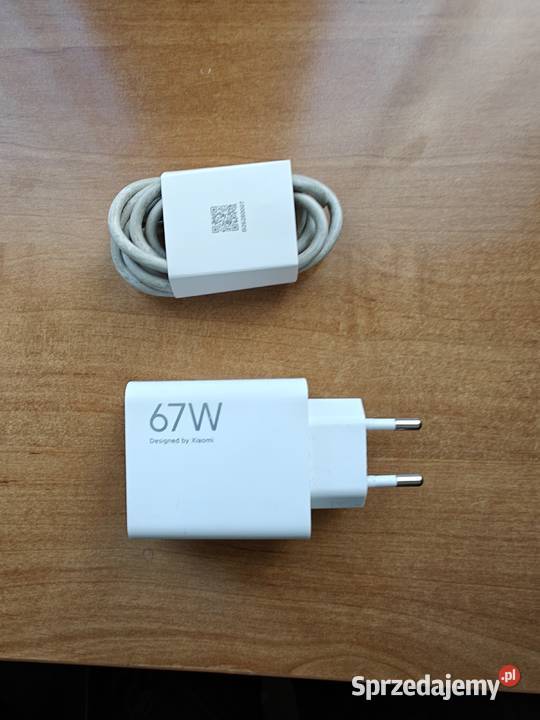 Smartfon Xiaomi 13 mazowieckie Warszawa