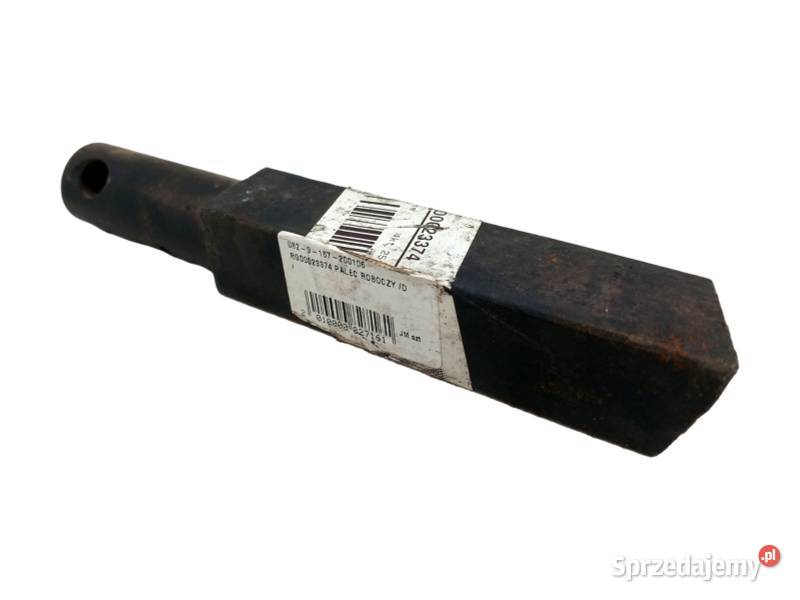 Palec roboczy brony RG00023374RH5523374