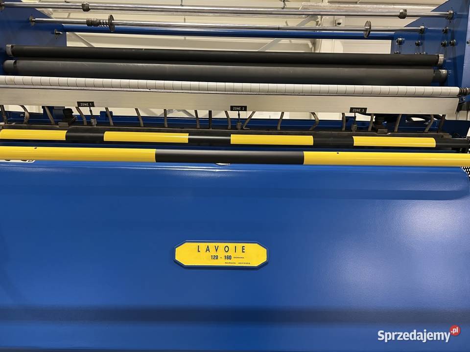 Sztanctygiel Złociarka Cauhe SIV A 120x160 Radom sprzedam