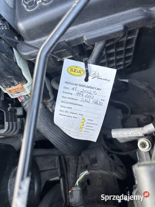 Peugeot 2008 16 hdi 100koni 2018