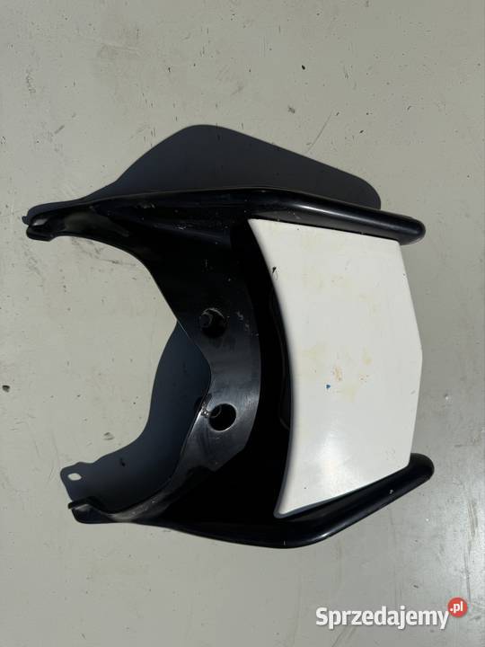 Spojler lotka Suzuki katana 50 Bodzentyn