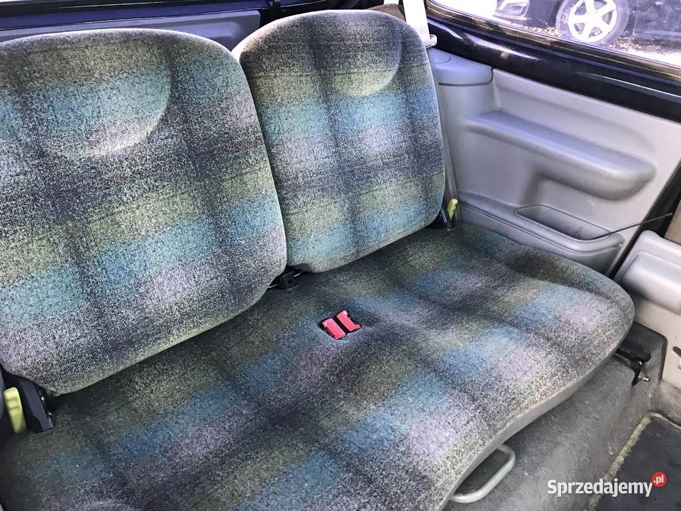 Renault Twingo 1149cm3 śląskie Paniówki