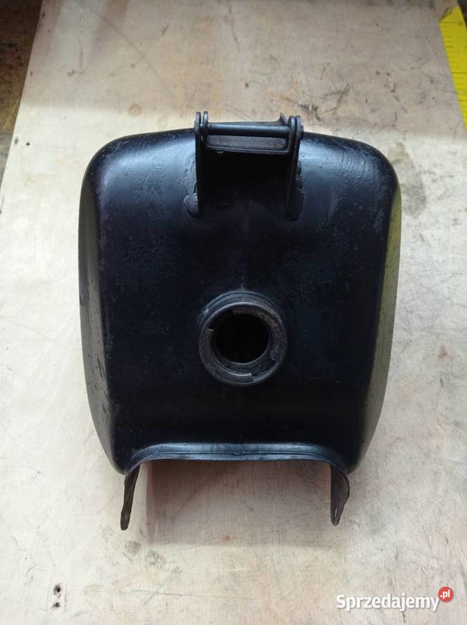 Zbiornik paliwa Simson Sr 50 Siedlce