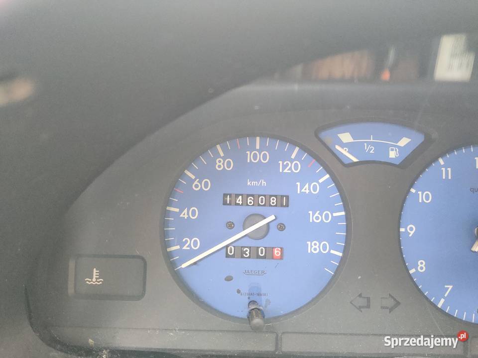 Citroen saxo 11 Czechowice-Dziedzice