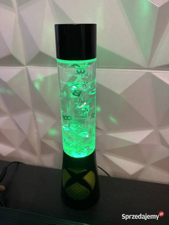 Xbox Series X 1TB Mega Zestaw Świdnica