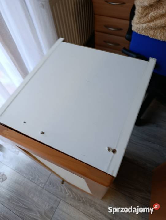 meble kuchenne szafki kuchenne górne wiszące 2 Poznań