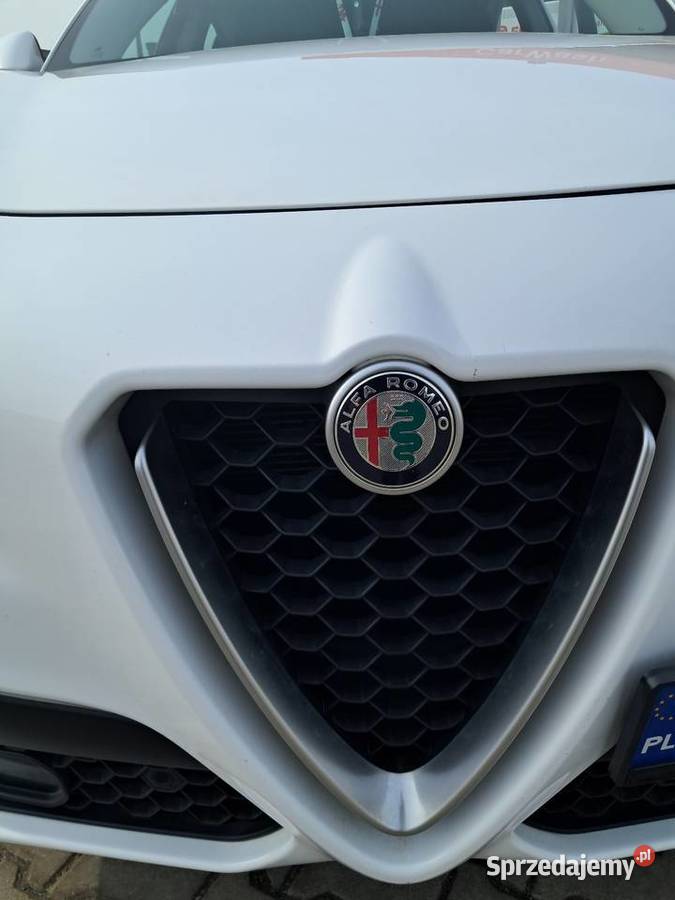 Zawiozę do ślubu i nie