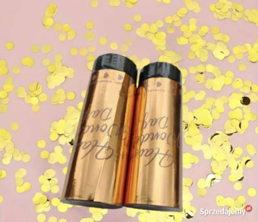 Dwa konfetti Sochaczew