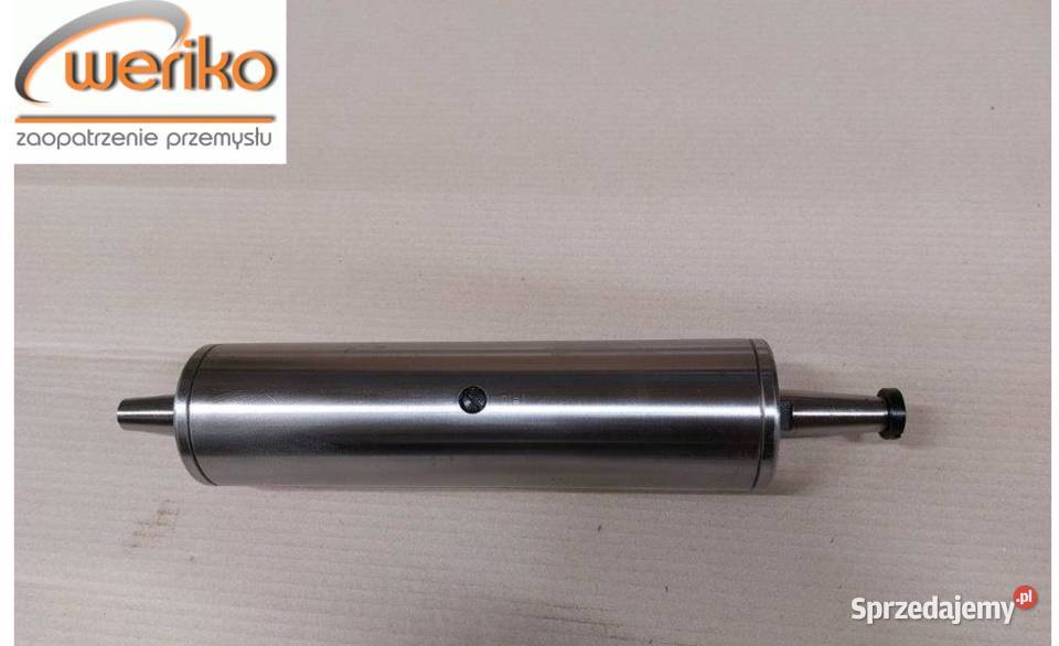 Fortunka typ PTSbl 70x250M dolnośląskie Lubin