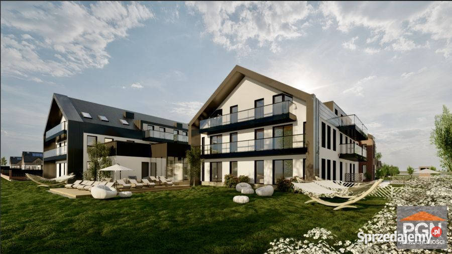 sprzedaży domu bliźniaka 125m2 Zastań Rok budowy 2023 Sprzedaż