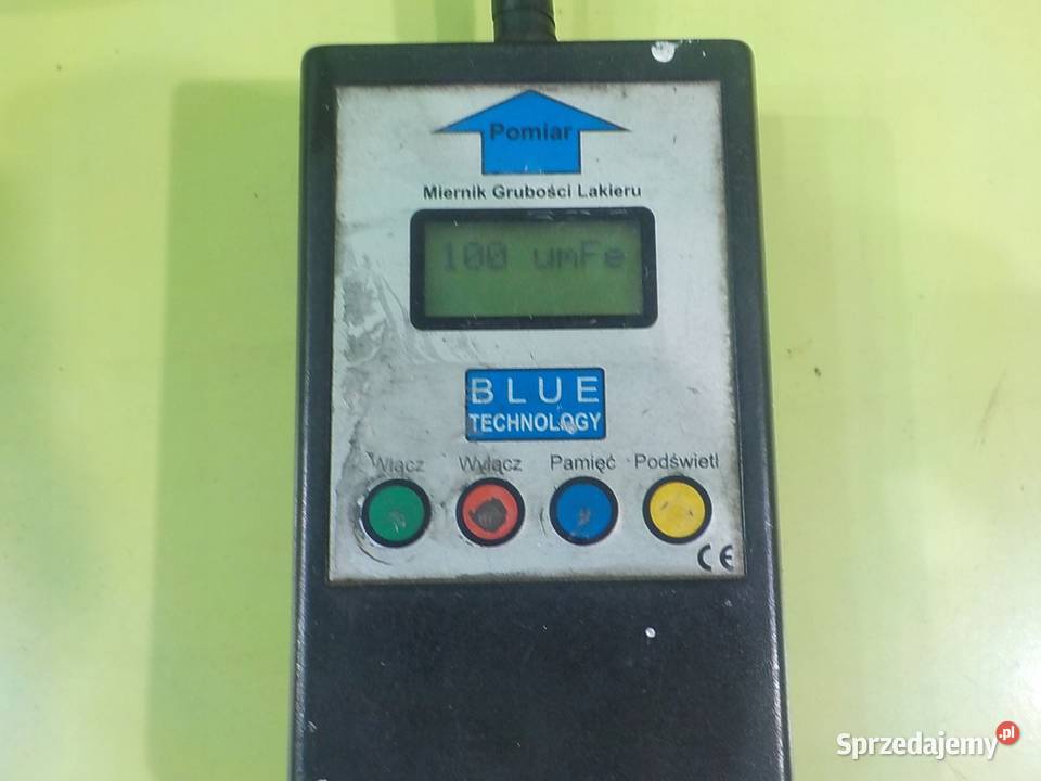 AVENSIS III T27 20 D4D 09r SEDAN 4D blotnik