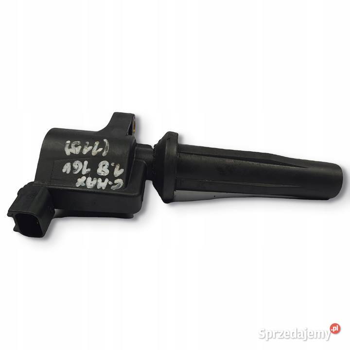 CEWKA ZAPŁONOWA Ford C Focus MK2 18 16V Chełm