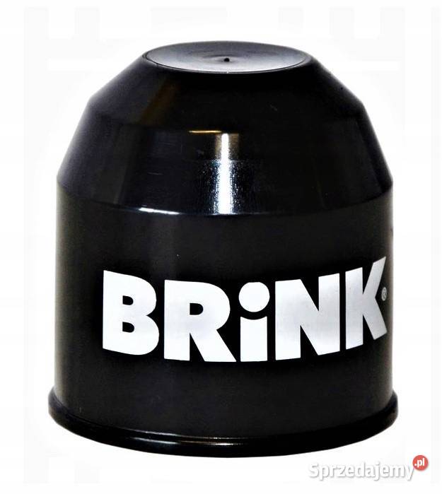 WIĄZKA 7 pin 7x075 INSTALACJA UNIWERSALNA HAK Wrocław sprzedam