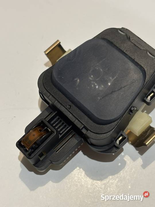 CZUJNIK SENSOR DESZCZU MERCEDES S W222 13 Lublin