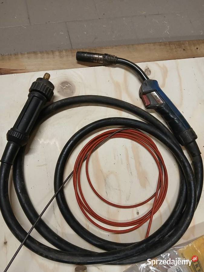 OZAS MINIMAG 163 Opole