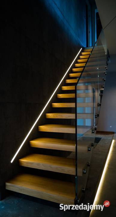 Dom inteligentny integracje systemów Smart Home Tychy