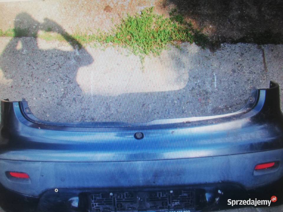 Stan Używany Faktura Wystawiam fakturę VAT Numer Bielsko-Biała