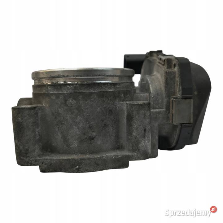 PRZEPUSTNICA BMW E90 E87 20 N43 N46 13547561066 Chełm