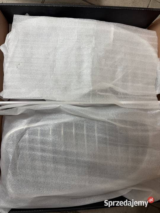 Gril Nerki Bmw F10 F 11 Gliwice sprzedam