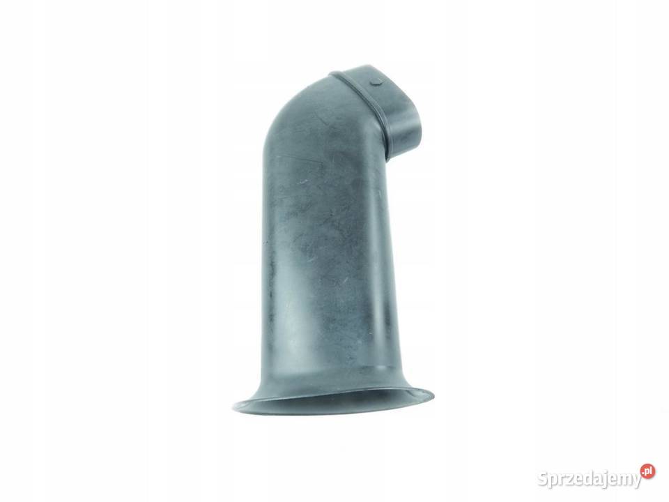 PRZEWÓD POWIETRZA JAGUAR XJR 9803 40 ASO Części samochodowe