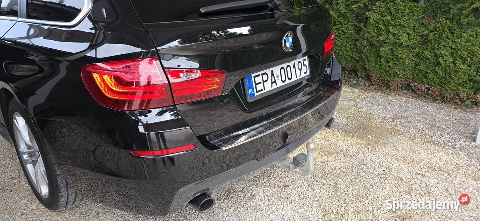 PRYWATNE 2018 JEDEN WŁAŚCICIEL SERWISOWANY czujnik zmierzchu