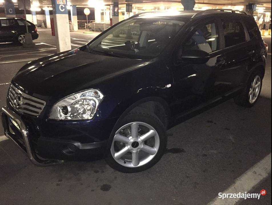 Alufelgi Borbet ET40 5x1143 8jx18 OT 681 np Chorzów sprzedam