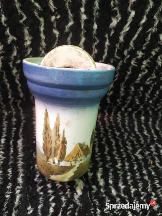 Mechanizm przeciwwagi do lampy