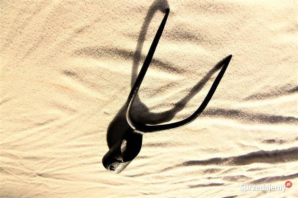 widły do snopków Namysłów