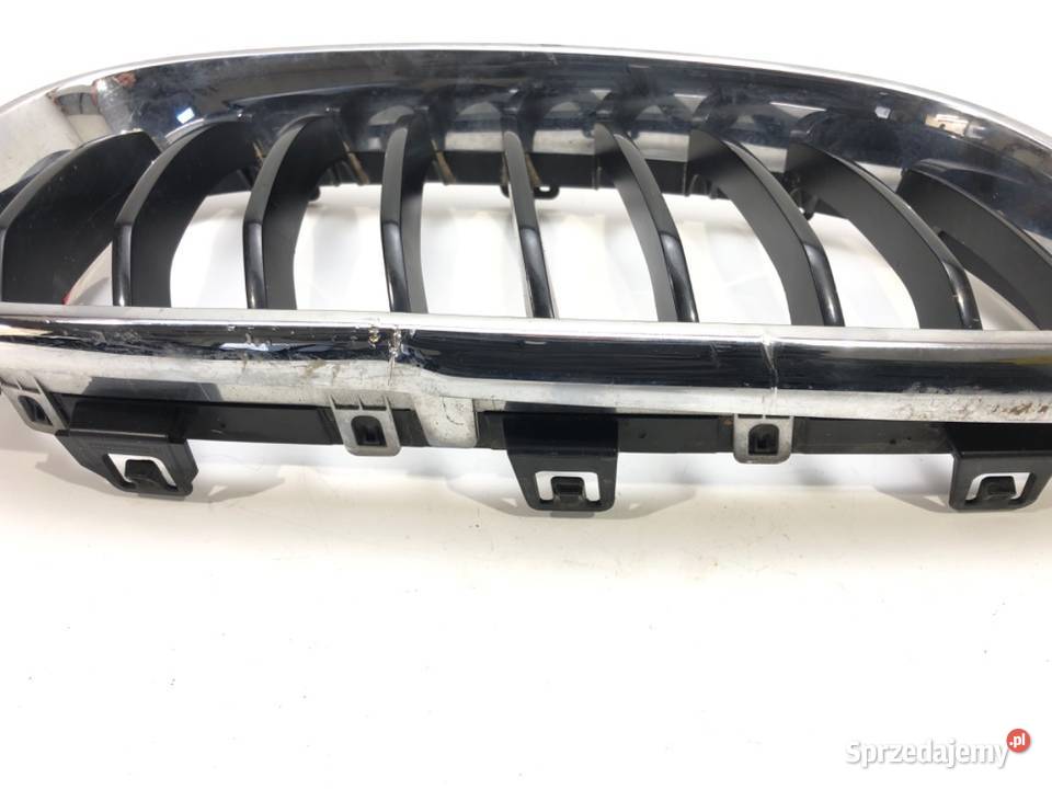 ATRAPA GRILL NERKA PRAWA BMW F34 Kombi KRATA Atrapy