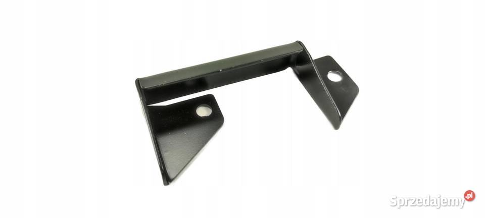 ZAMEK ATAKUJĄCY FIAT PANDA 19912003 5893972