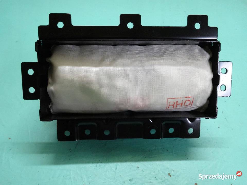 KIA SOUL I 09r AIRBAG poduszka pasażera Poduszki powietrzne sprzedam