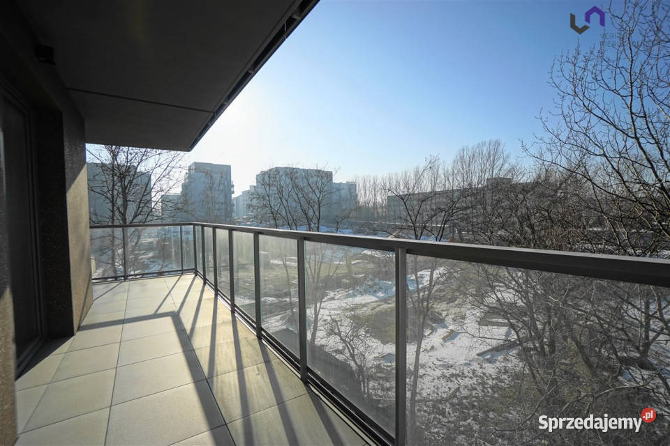 Sprzedaż mieszkania Katowice 8871m2 apartamentowiec