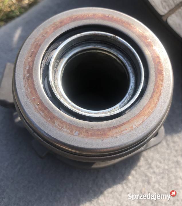 dwumasa Luk Opel Signum Vectra c 19 cdti Pułtusk