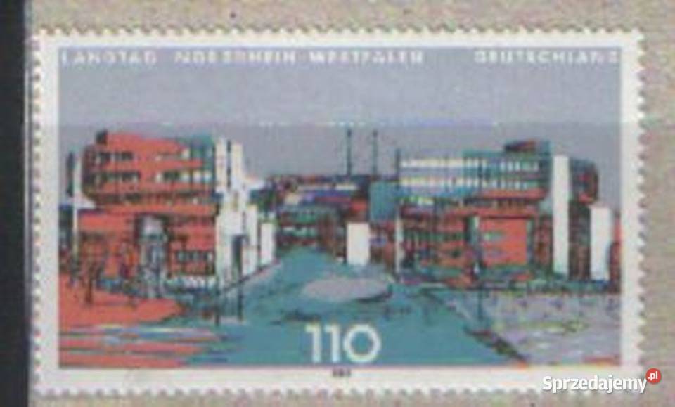 Zn RFN Mi wykaz w opisie kas 2000 śląskie Gliwice