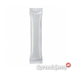 Maszyny Pakujące Warszawa