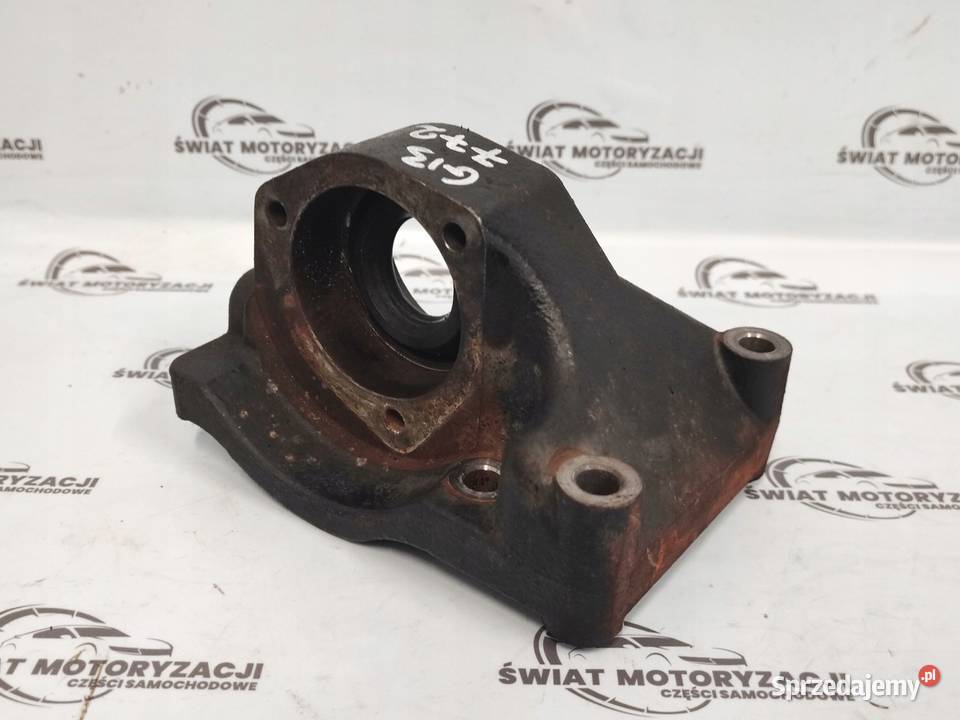 ALFA MITO 14 TJET 198A4000 120 podpora łapa Kielce