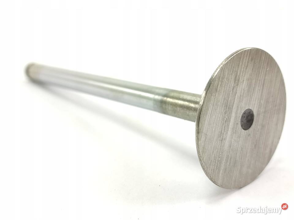 ZAWÓR SSĄCY FIAT DUCATO 19 TD 19942002 NOWY